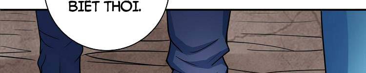 Tuyệt Thế Võ Thần Chap 449 - Next Chap 450