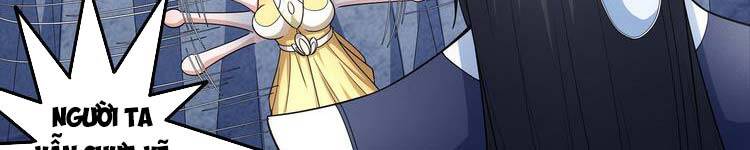 Tuyệt Thế Võ Thần Chap 449 - Next Chap 450