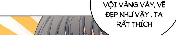 Tuyệt Thế Võ Thần Chap 449 - Next Chap 450