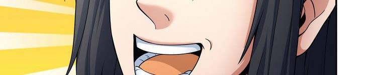 Tuyệt Thế Võ Thần Chap 449 - Next Chap 450