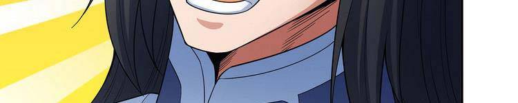 Tuyệt Thế Võ Thần Chap 449 - Next Chap 450