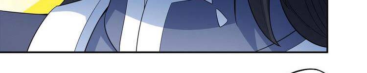 Tuyệt Thế Võ Thần Chap 449 - Next Chap 450