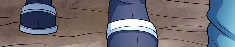 Tuyệt Thế Võ Thần Chap 449 - Next Chap 450