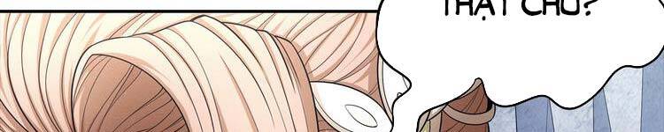 Tuyệt Thế Võ Thần Chap 449 - Next Chap 450