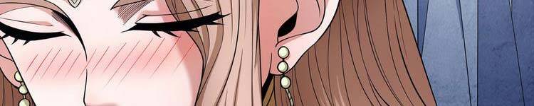 Tuyệt Thế Võ Thần Chap 449 - Next Chap 450
