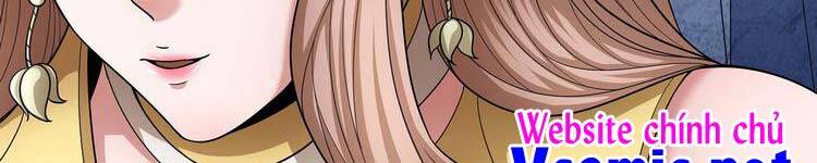 Tuyệt Thế Võ Thần Chap 449 - Next Chap 450