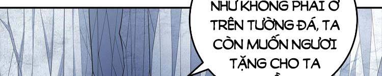 Tuyệt Thế Võ Thần Chap 449 - Next Chap 450