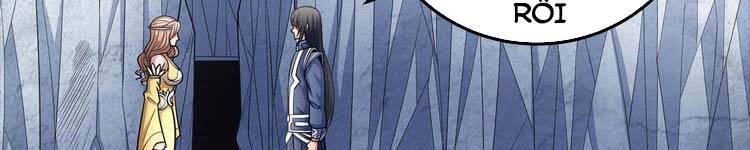 Tuyệt Thế Võ Thần Chap 449 - Next Chap 450