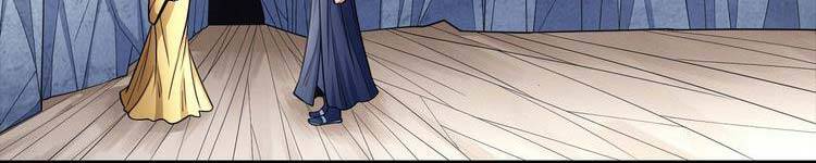 Tuyệt Thế Võ Thần Chap 449 - Next Chap 450