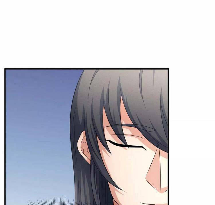Tuyệt Thế Võ Thần Chap 453 - Next Chap 454