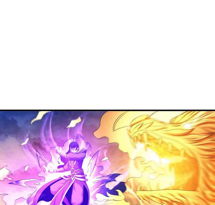 Tuyệt Thế Võ Thần Chap 455 - Next Chap 456