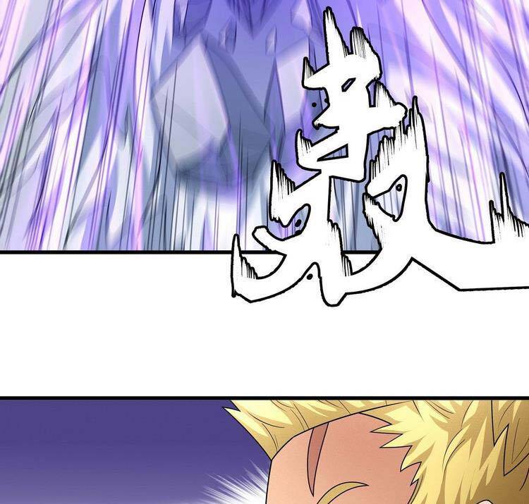 Tuyệt Thế Võ Thần Chap 456 - Next Chap 457