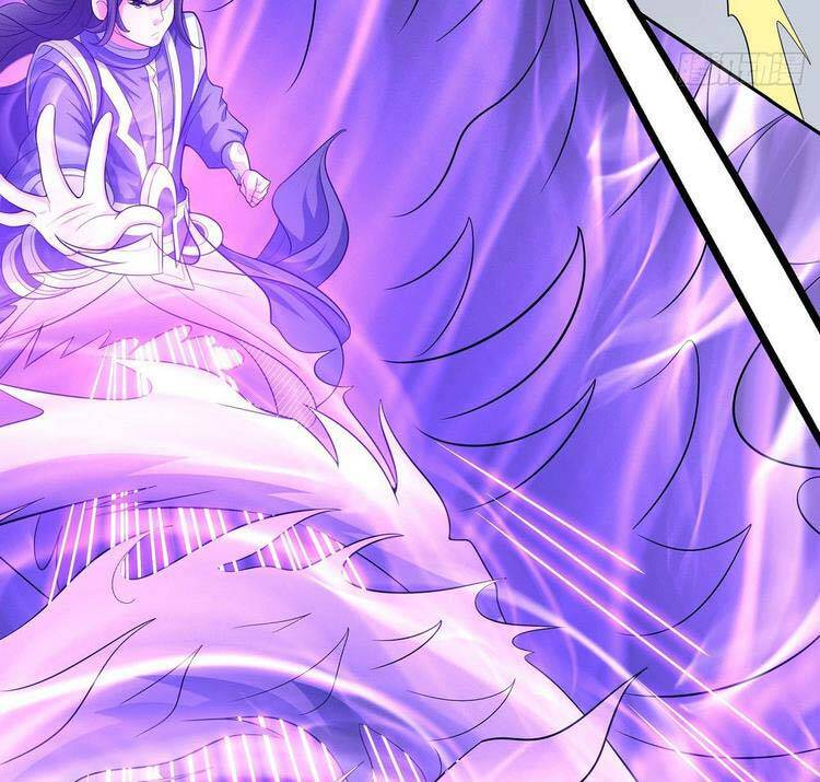 Tuyệt Thế Võ Thần Chap 458 - Next Chap 459