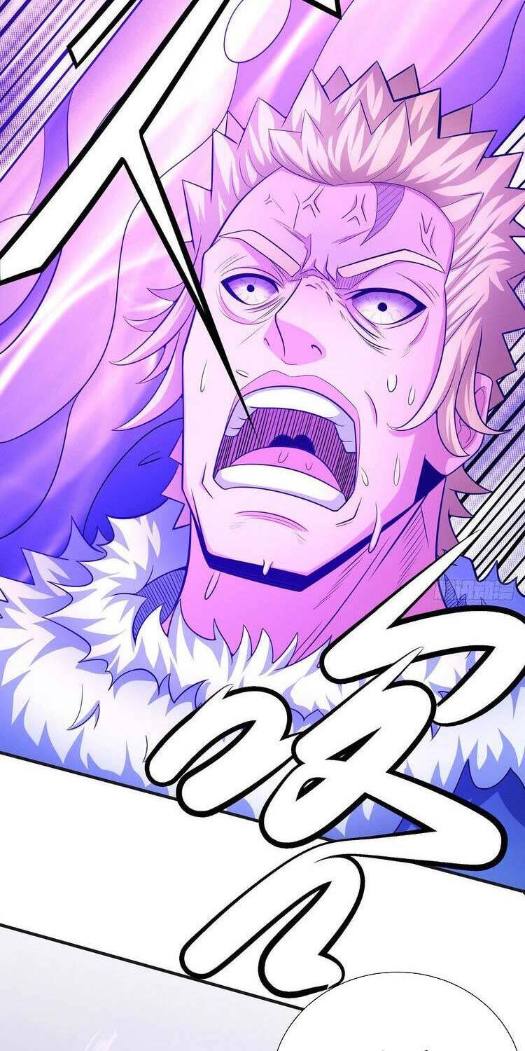 Tuyệt Thế Võ Thần Chap 458 - Next Chap 459