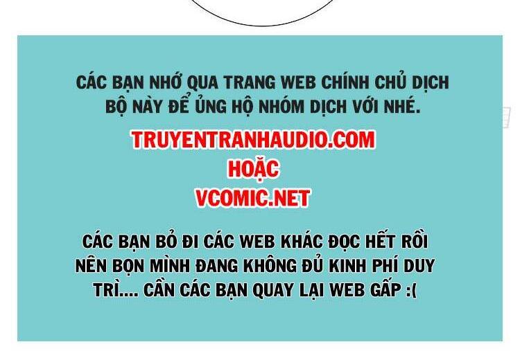 Tuyệt Thế Võ Thần Chap 458 - Next Chap 459
