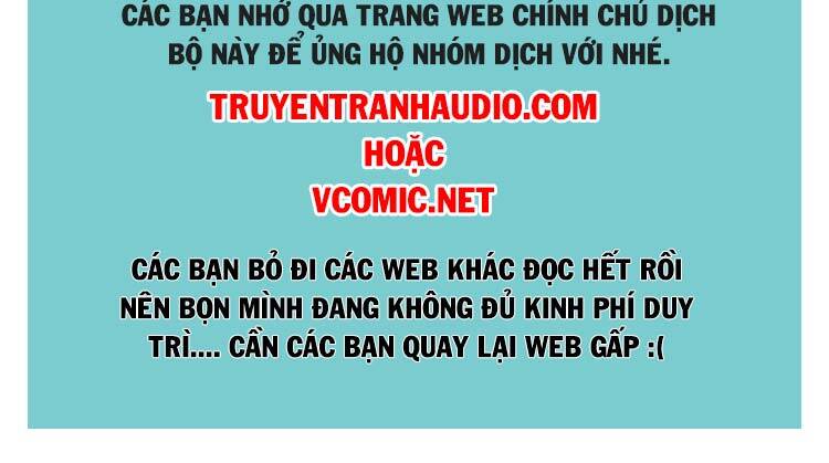 Tuyệt Thế Võ Thần Chap 462 - Next Chap 463