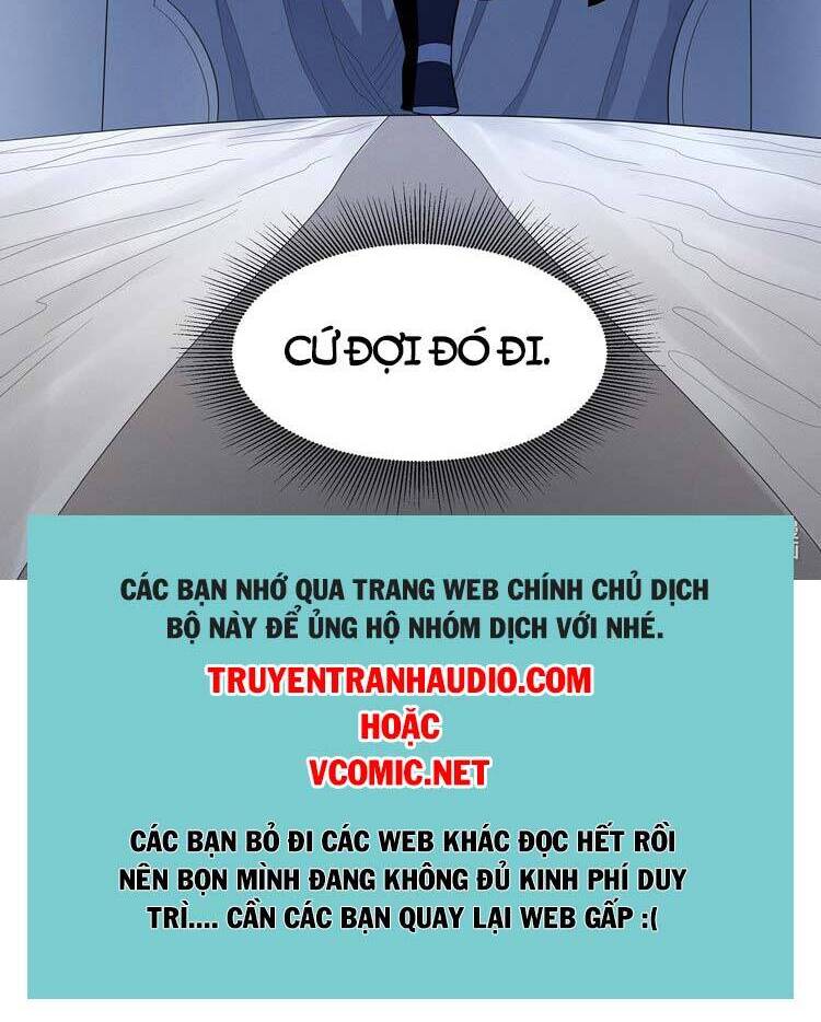 Tuyệt Thế Võ Thần Chap 465 - Next Chap 466