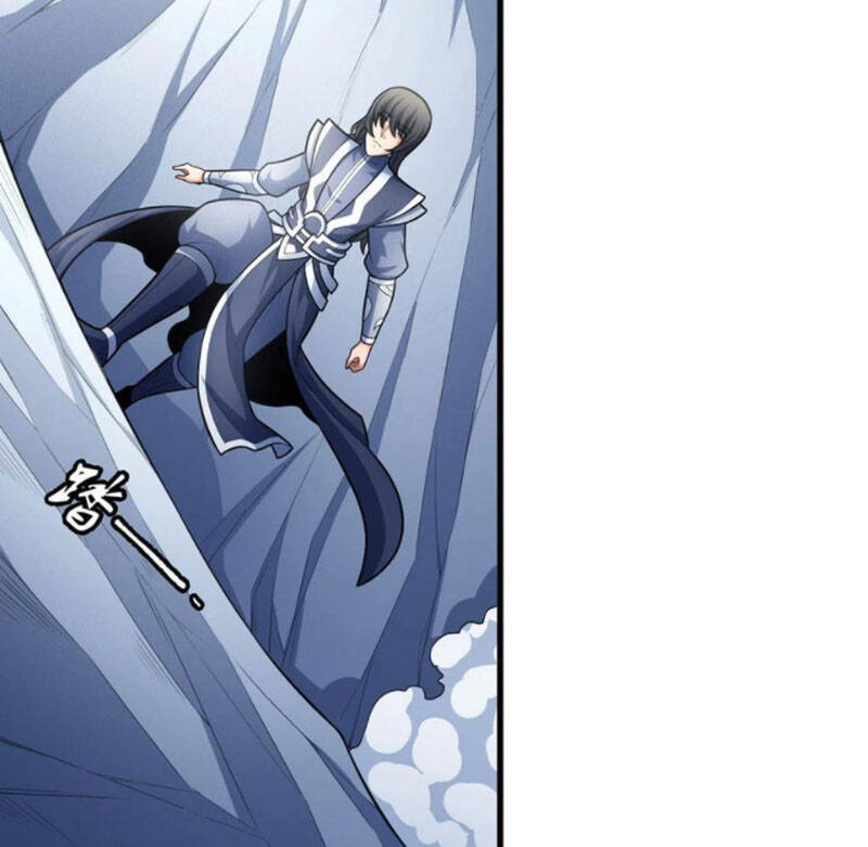 Tuyệt Thế Võ Thần Chap 467 - Next Chap 468