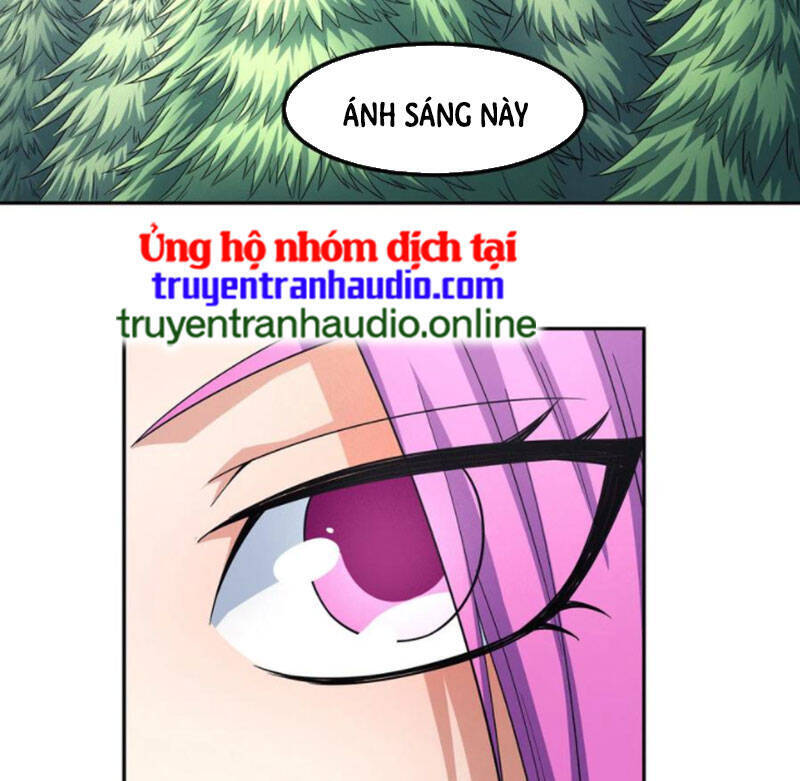 Tuyệt Thế Võ Thần Chap 467 - Next Chap 468