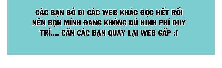 Tuyệt Thế Võ Thần Chap 468 - Next Chap 469