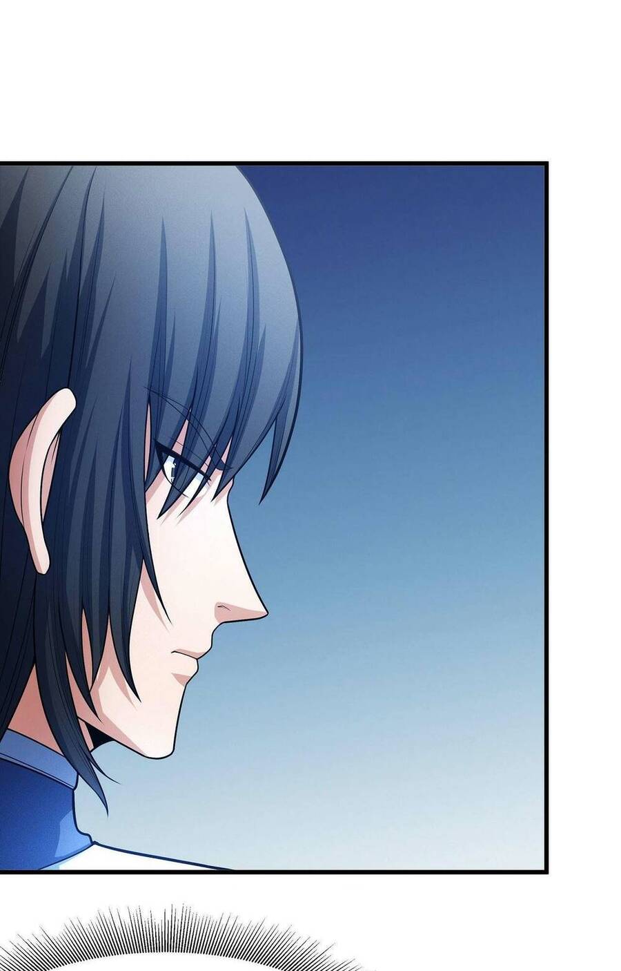 Tuyệt Thế Võ Thần Chap 472 - Next Chap 473