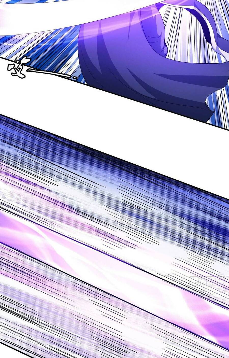 Tuyệt Thế Võ Thần Chap 472 - Next Chap 473