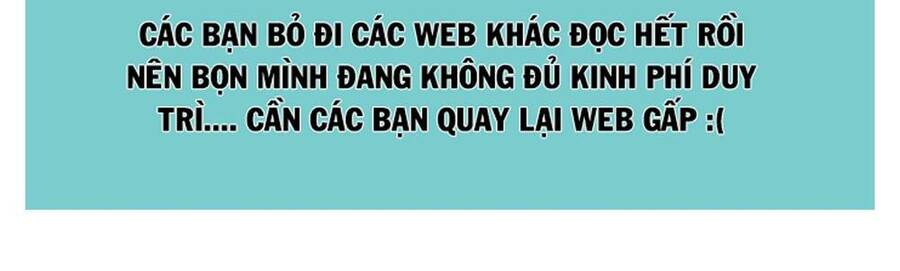 Tuyệt Thế Võ Thần Chap 472 - Next Chap 473