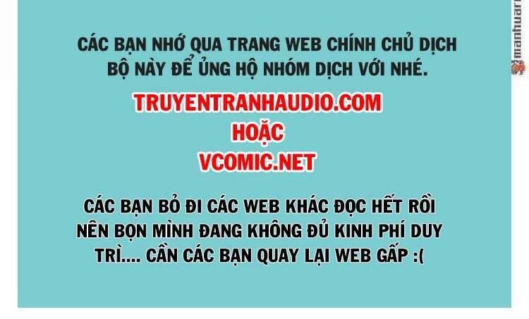 Tuyệt Thế Võ Thần Chap 473 - Next Chap 474