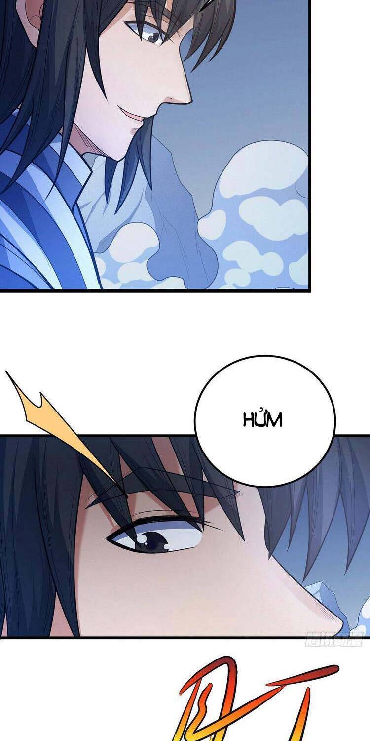 Tuyệt Thế Võ Thần Chap 476 - Next Chap 477