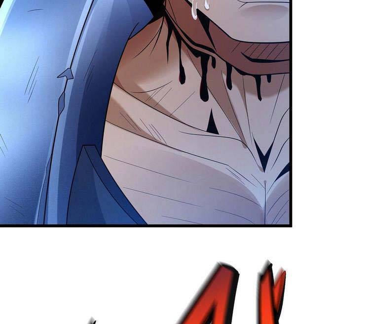 Tuyệt Thế Võ Thần Chap 476 - Next Chap 477