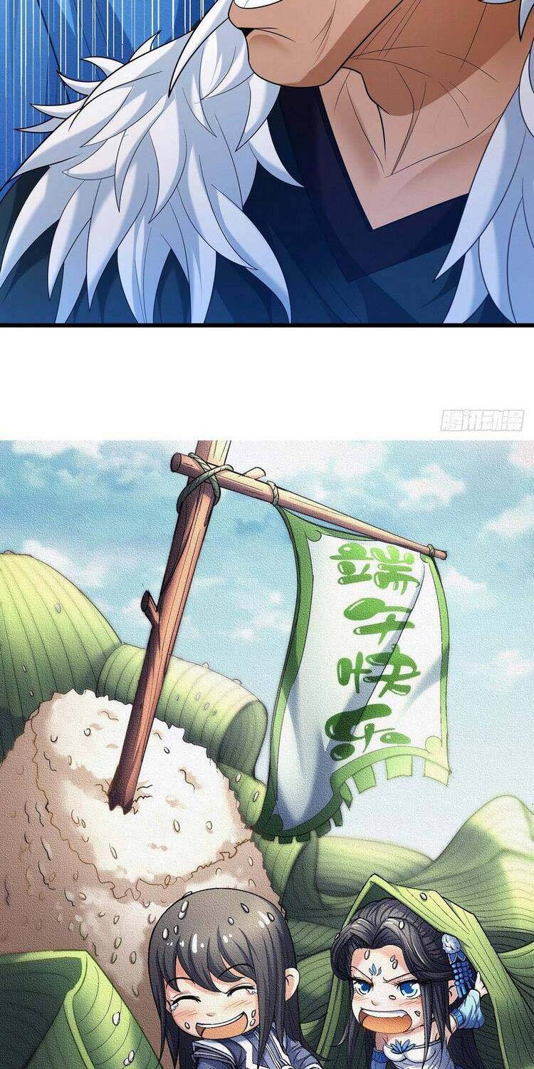 Tuyệt Thế Võ Thần Chap 476 - Next Chap 477