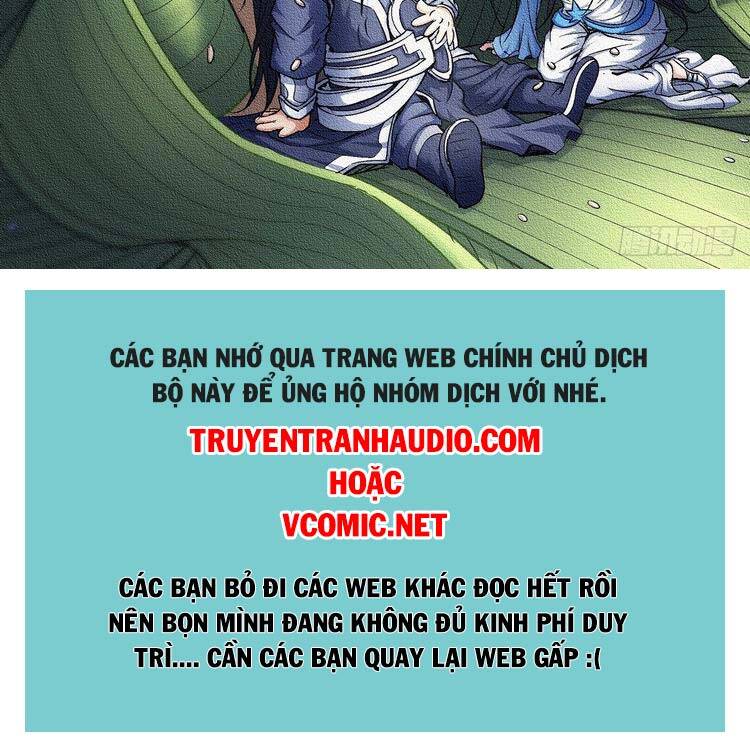 Tuyệt Thế Võ Thần Chap 476 - Next Chap 477