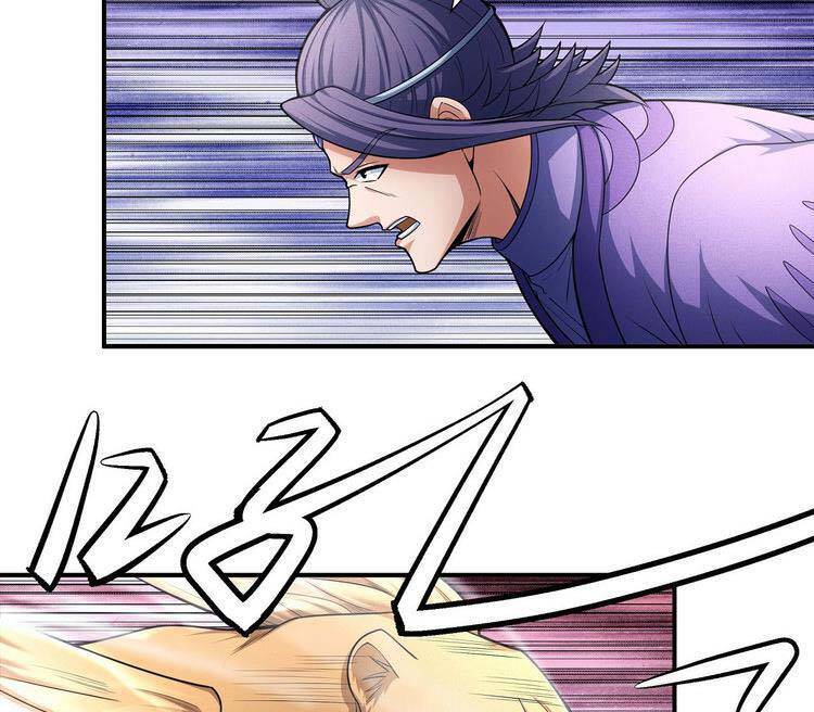 Tuyệt Thế Võ Thần Chap 477 - Next Chap 478