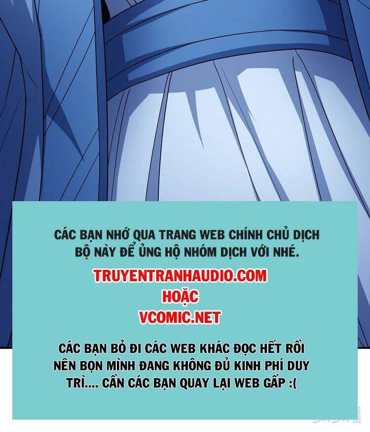 Tuyệt Thế Võ Thần Chap 478 - Next Chap 479