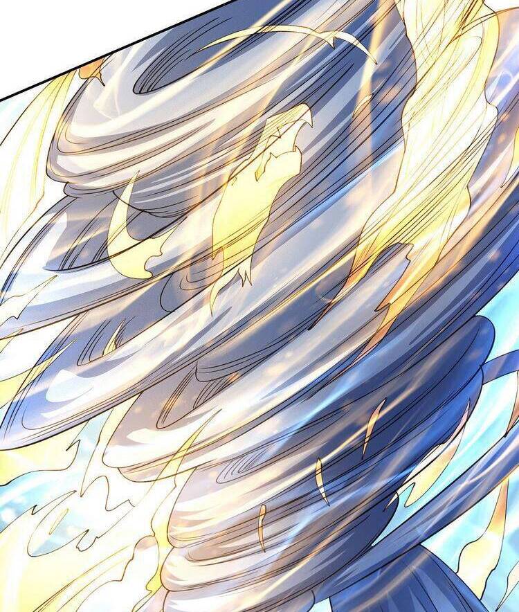Tuyệt Thế Võ Thần Chap 478 - Next Chap 479