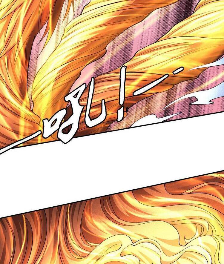 Tuyệt Thế Võ Thần Chap 478 - Next Chap 479
