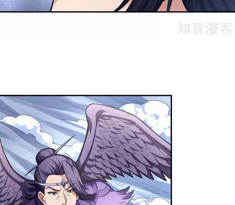 Tuyệt Thế Võ Thần Chap 479 - Next Chap 480
