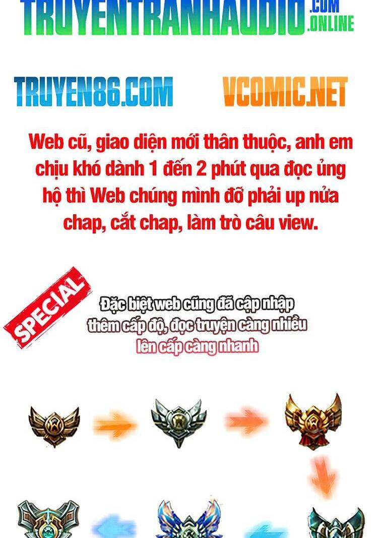Tuyệt Thế Võ Thần Chap 480 - Next Chap 481