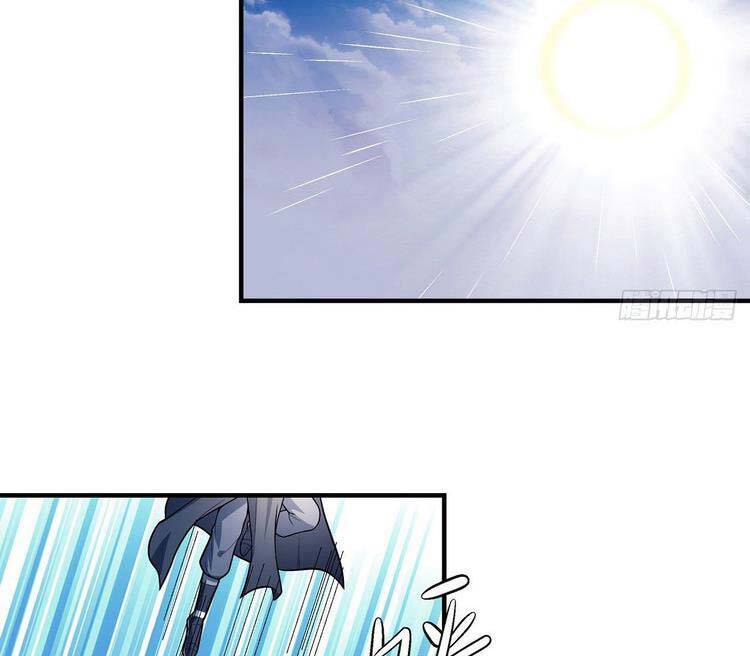Tuyệt Thế Võ Thần Chap 483 - Next Chap 484