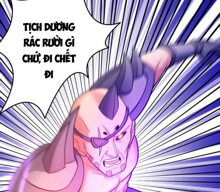 Tuyệt Thế Võ Thần Chap 484 - Next Chap 485