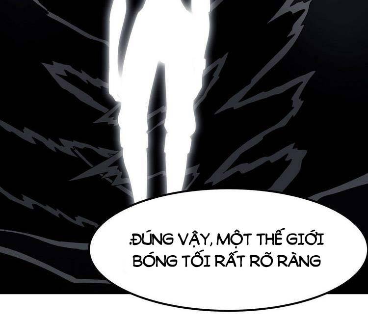 Tuyệt Thế Võ Thần Chap 488 - Next Chap 489