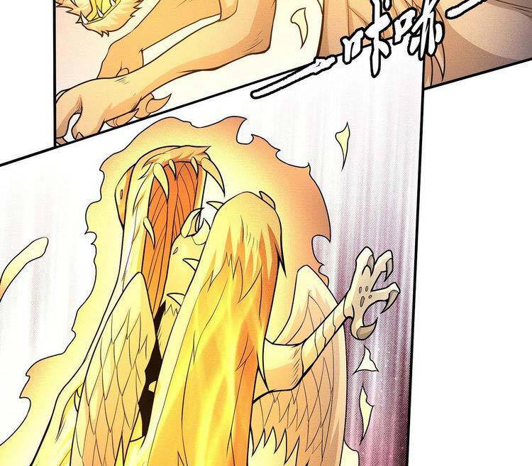 Tuyệt Thế Võ Thần Chap 490 - Next Chap 491