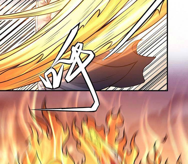 Tuyệt Thế Võ Thần Chap 493 - Next Chap 494