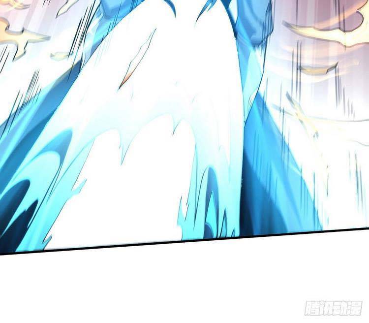 Tuyệt Thế Võ Thần Chap 495 - Next Chap 496