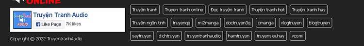 Tuyệt Thế Võ Thần Chap 497 - Next Chap 498