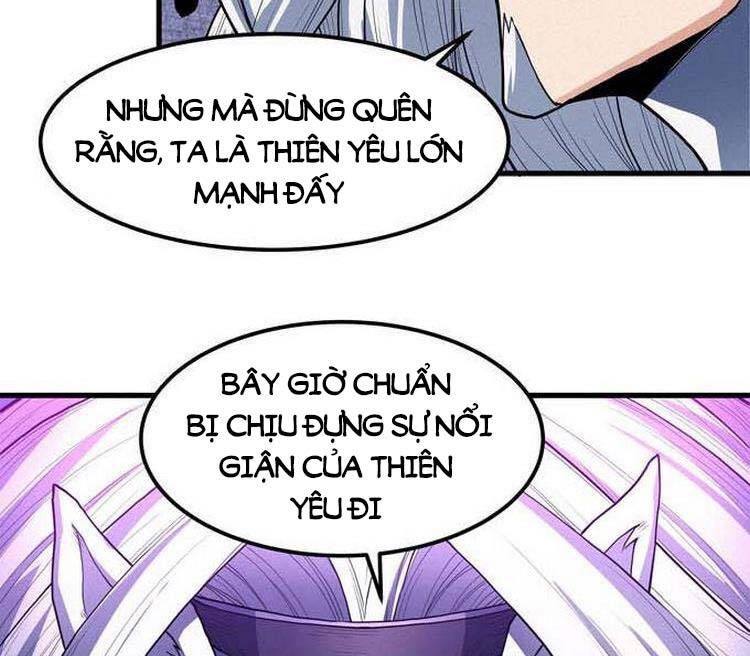 Tuyệt Thế Võ Thần Chap 500 - Next Chap 501