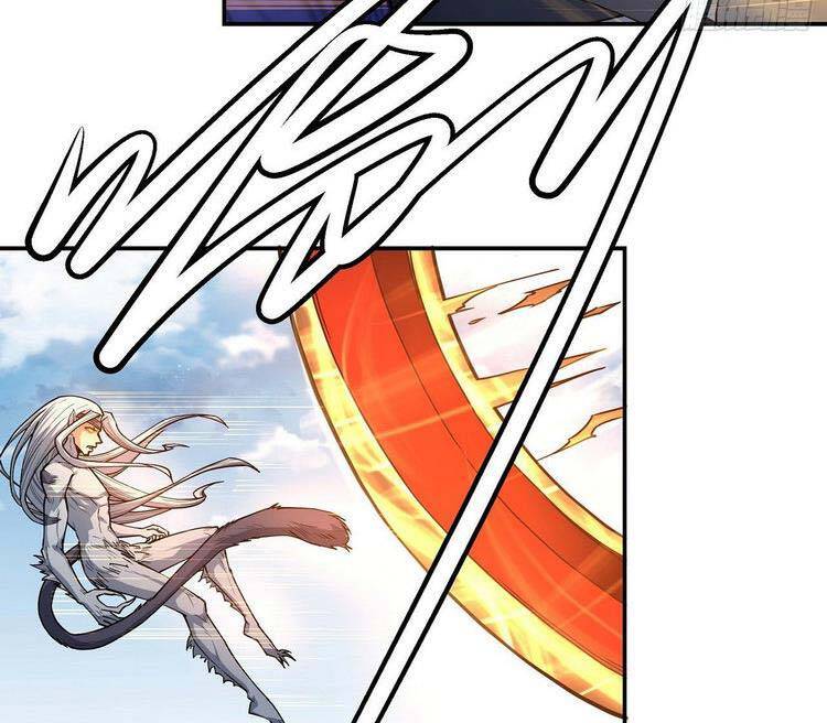 Tuyệt Thế Võ Thần Chap 503 - Next Chap 504