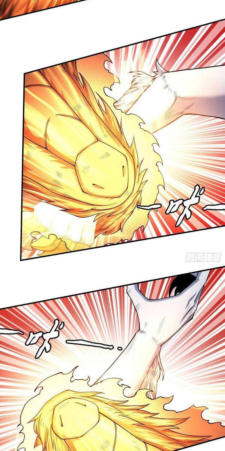 Tuyệt Thế Võ Thần Chap 504 - Next Chap 505