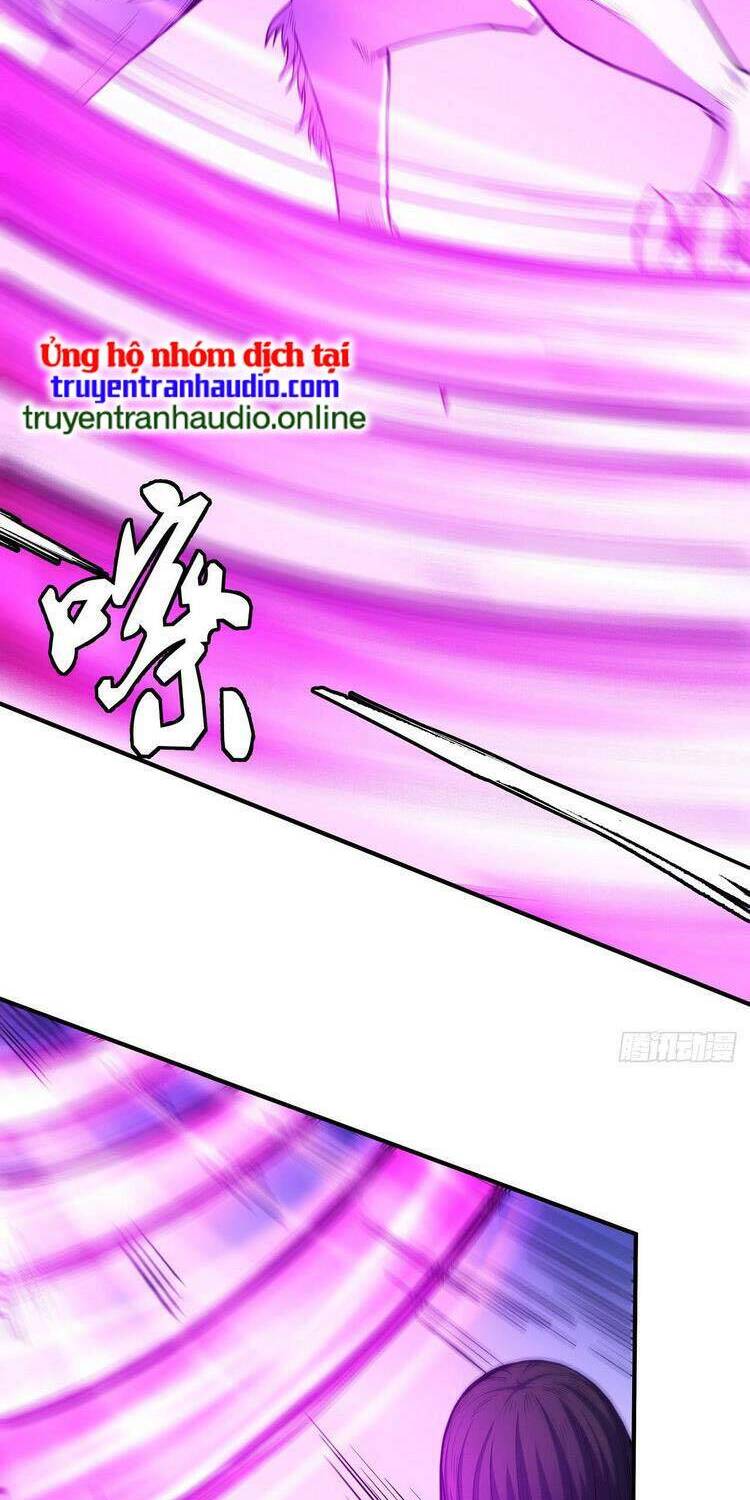Tuyệt Thế Võ Thần Chap 504 - Next Chap 505