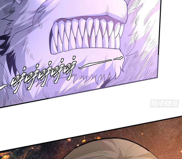 Tuyệt Thế Võ Thần Chap 505 - Next Chap 506
